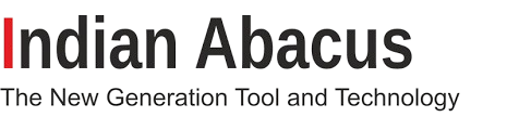 IndianAbacus