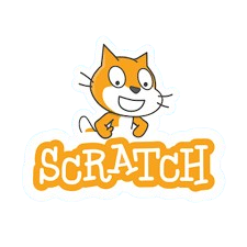 scratch