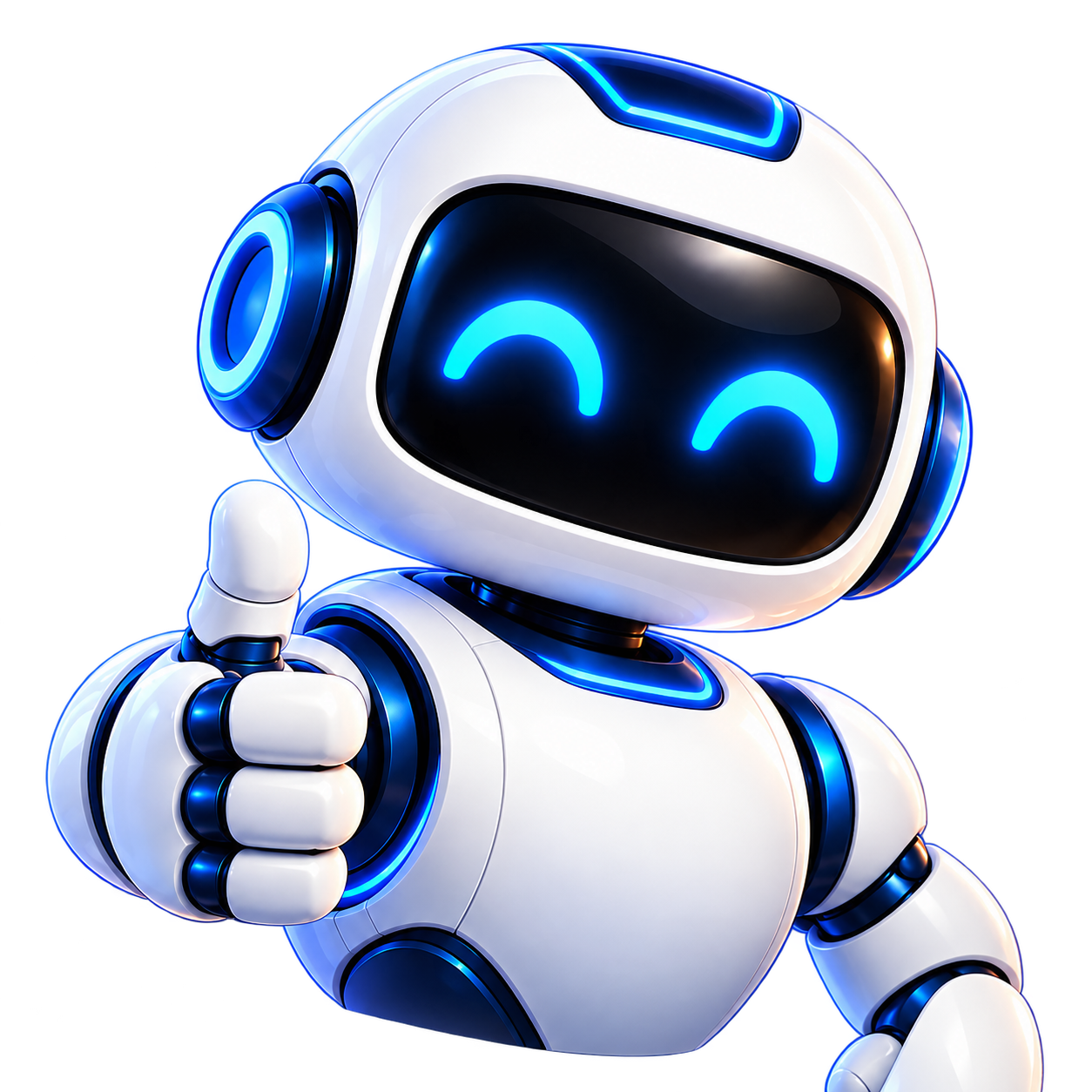 Robotics assistant